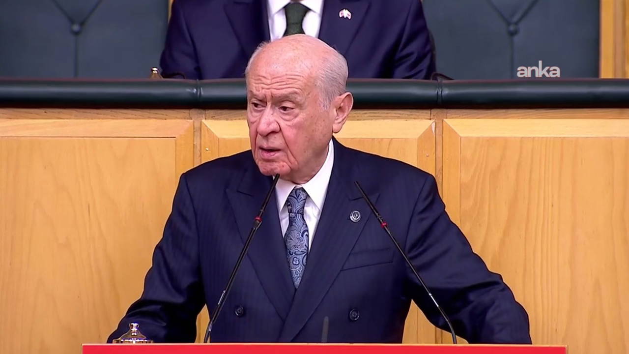 son-dakika-mhp-lideri-devlet-bahceli-ocalanin-statusunu-buldu-baris-sureci-koordinatorlugu-ExWW8kdO.jpg