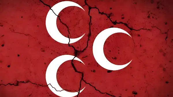 son-dakika-mhpde-tasfiye-depremi-suruyor-malatya-il-teskilati-da-feshedildi-cGiCAwT4.jpg