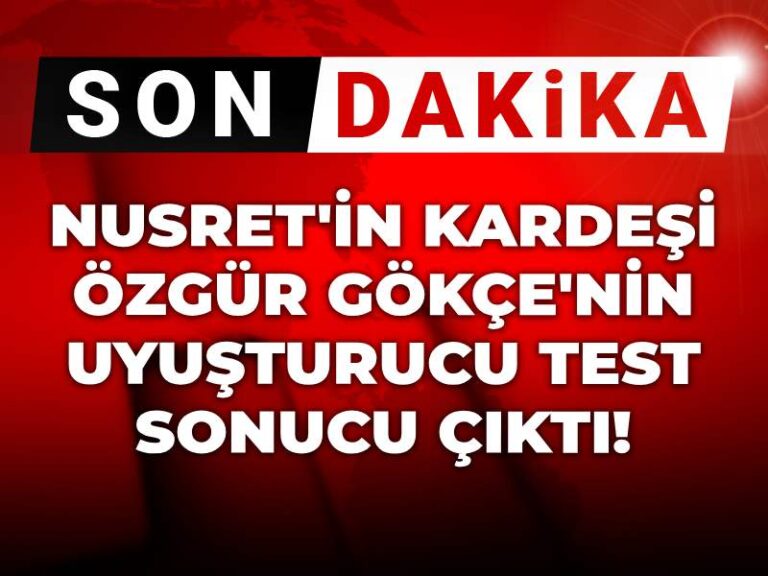son-dakika-nusretin-kardesi-ozgur-gokcenin-uyusturucu-test-sonucu-cikti-HaCkeIMq.jpg
