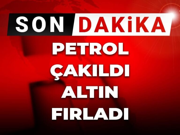 son-dakika-petrol-cakildi-altin-firladi-h4mNfX1F.jpg