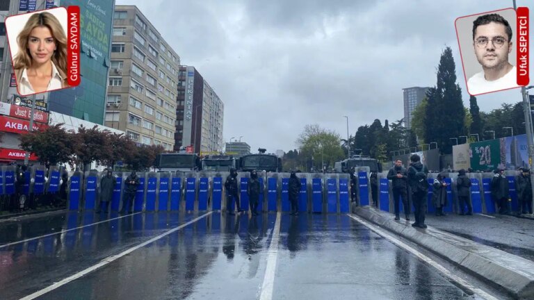 son-dakika-sisli-ve-mecidiyekoy-ablukada-1-mayis-gozaltilari-basladi-KxN2mvUJ.jpg