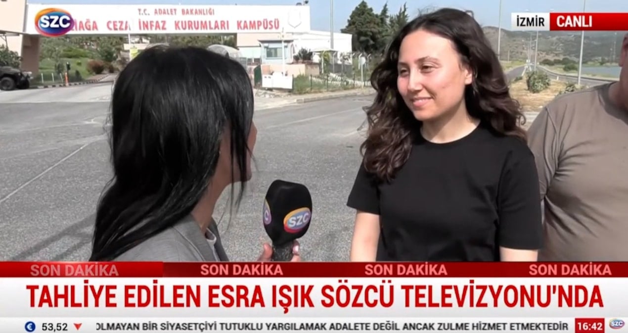 son-dakika-tahliye-edilen-cesur-yoruk-kizinin-ilk-sozleri-sozcude-t7lqMaOi.jpg