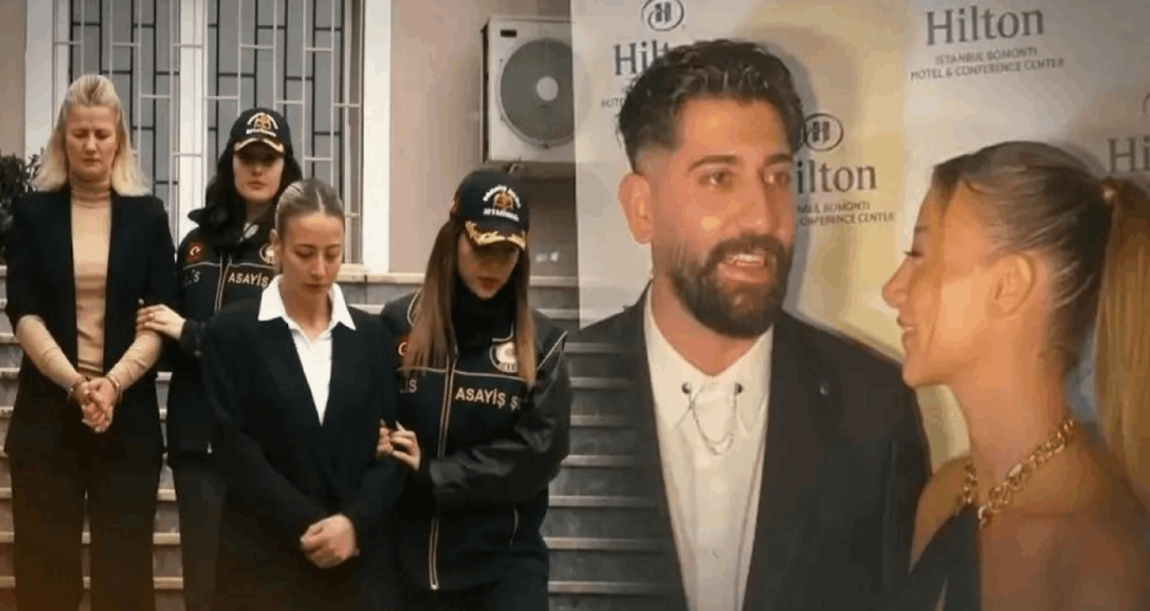 son-dakika-unlu-rapci-canbaya-hapis-istemi-Na1gmXh7.jpg