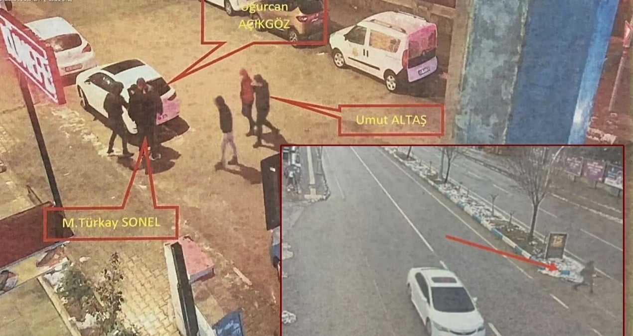 son-gun-ablukasi-wOm7esJv.jpg