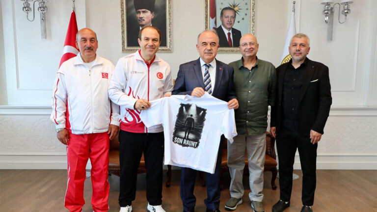 son-raund-belgeseli-cekimleri-basliyor-HeEn5Qi4.jpg