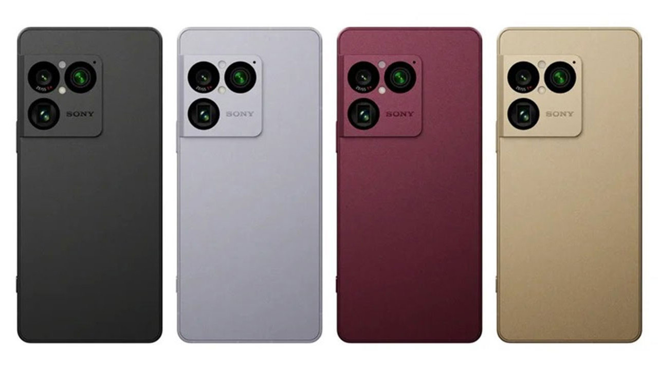 sonyden-yeni-amiral-gemisi-xperia-1-viii-devasa-kamerasiyla-tanitildi-zYj3zH8e.jpg