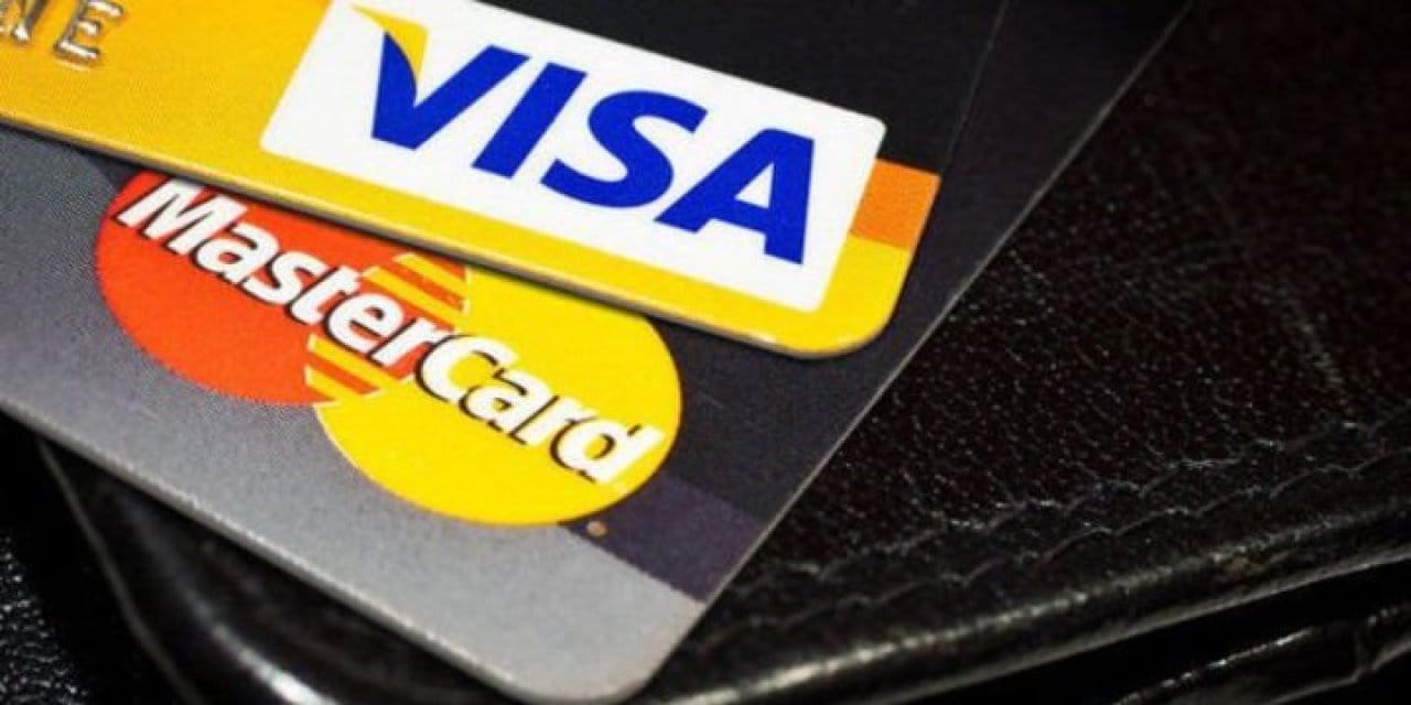 sorusturma-sonuclandi-mastercard-ve-visa-kabul-etti-PLqEzcLk.jpg