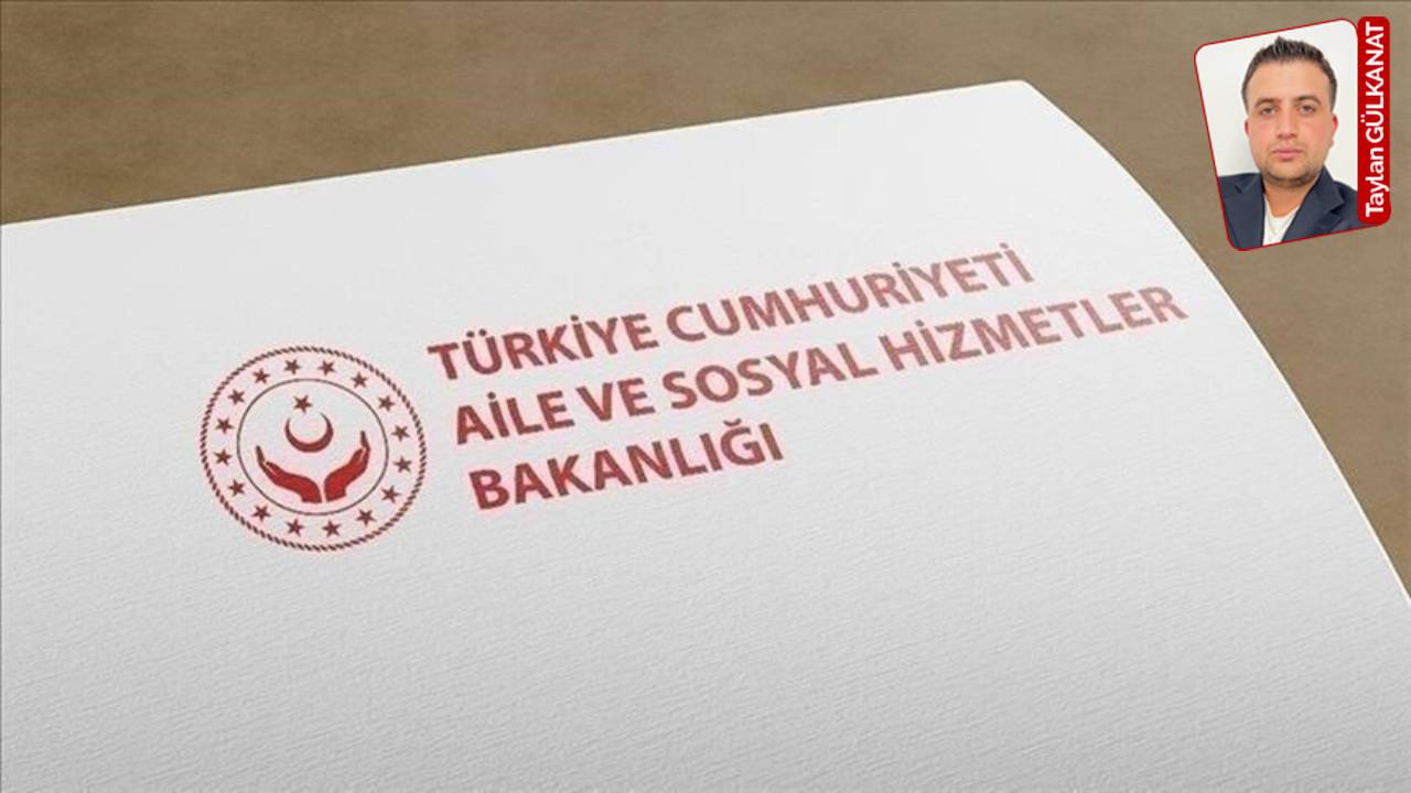 Sosyal Hizmetler Uzmanına Bıçaklı Saldırı: Sendikalar Siyasi Sorumluluğu Vurguladı