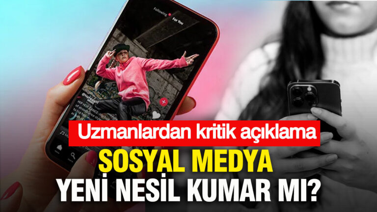 sosyal-medya-yeni-nesil-kumar-mi-uzmanlardan-kritik-aciklama-nO63e977.jpg