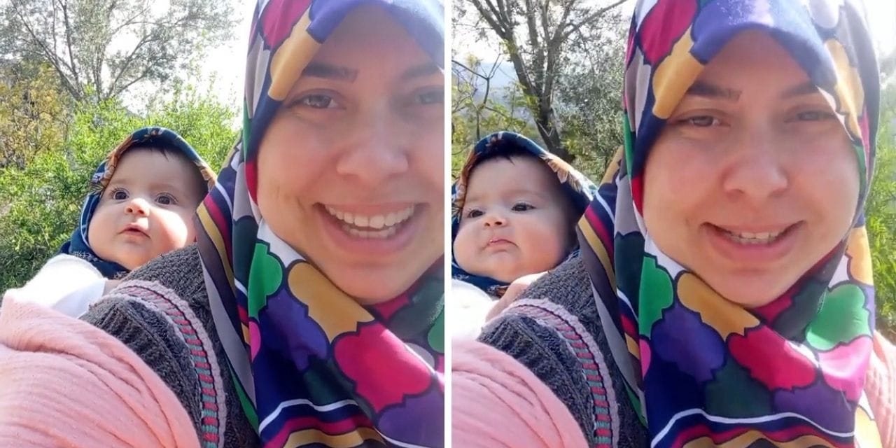 sosyal-medyada-gundem-oldu-anne-ile-kizinin-koy-gunlugu-izleyenleri-guldurdu-4BbudqIi.jpg