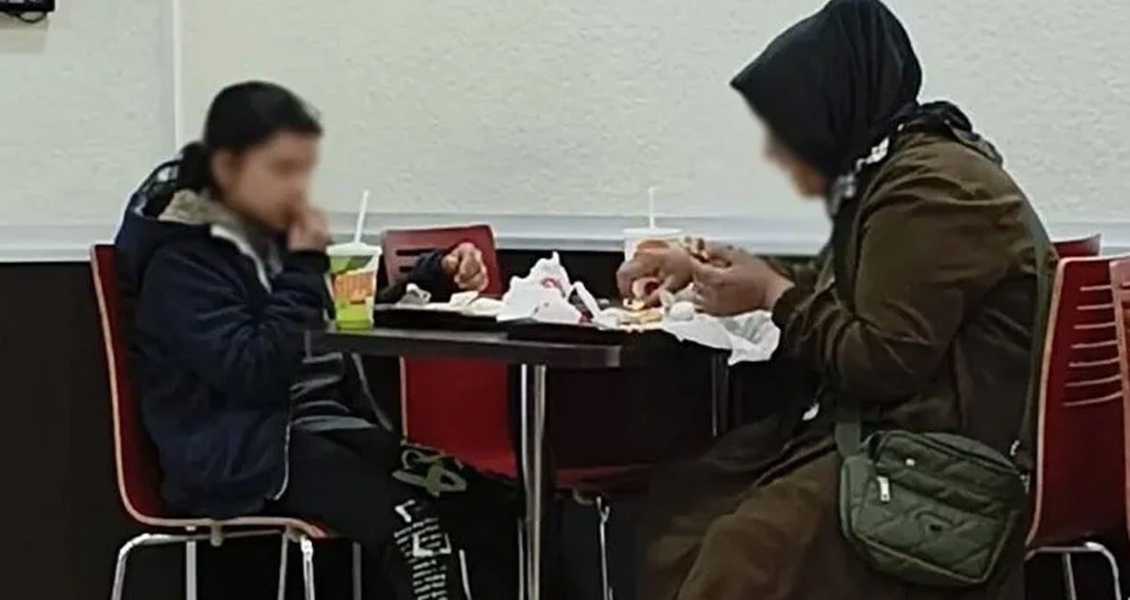 sosyal-medyayi-ayaga-kaldiran-goruntuye-bakanliktan-inceleme-I8qqfntO.jpg