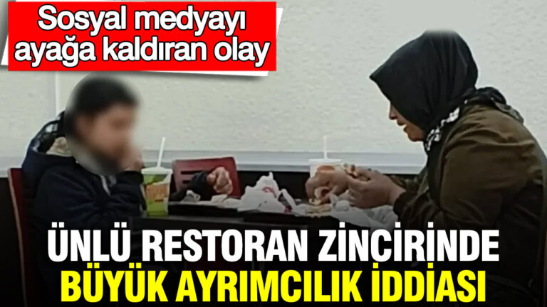 sosyal-medyayi-ayaga-kaldiran-olay-unlu-restoran-zincirinde-buyuk-ayrimcilik-iddiasi-reIdQTOv.jpg