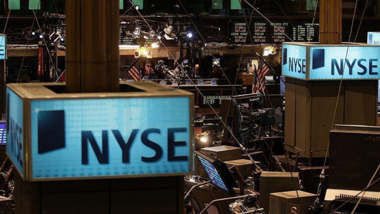 sp-500-ve-nasdaq-rekora-kostu-q3qVYFd3.jpg