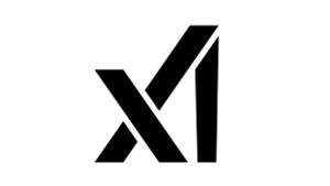 spacexai