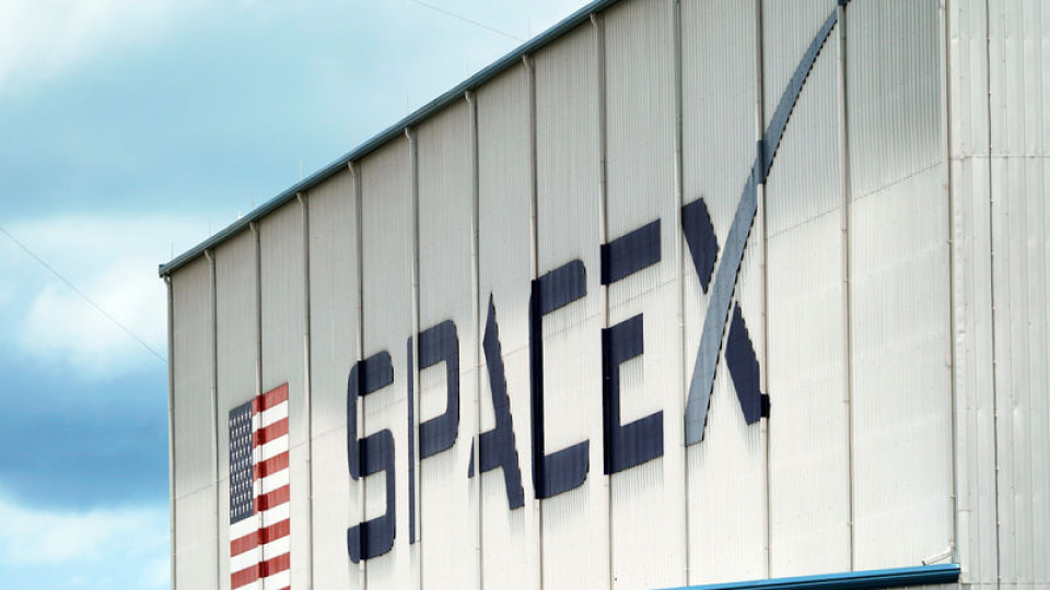 spacexten-55-milyar-dolarlik-cip-hamlesi-TfWwrxGj.jpg