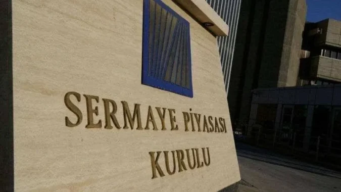 SPK, açığa satış yasağını 12 Haziran’a kadar uzattı
