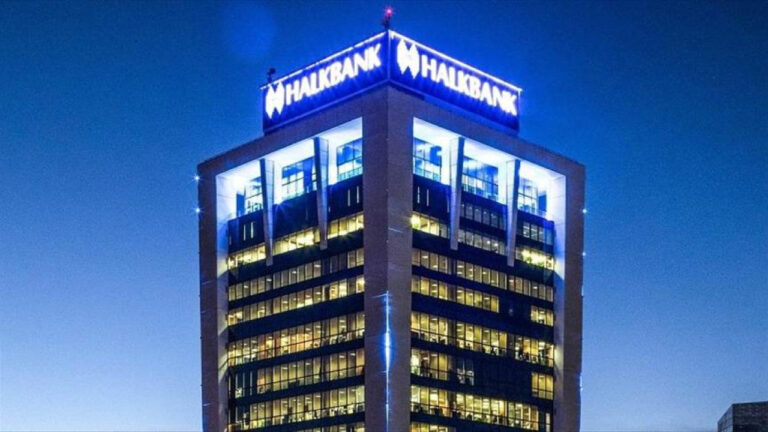 spkdan-halkbanka-100-milyar-liralik-izin-5suQLV5q.jpg