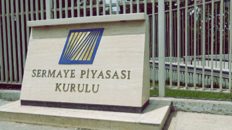 spkdan-uc-sirketin-borclanma-araci-ihracina-onay-nchePnEU.jpg