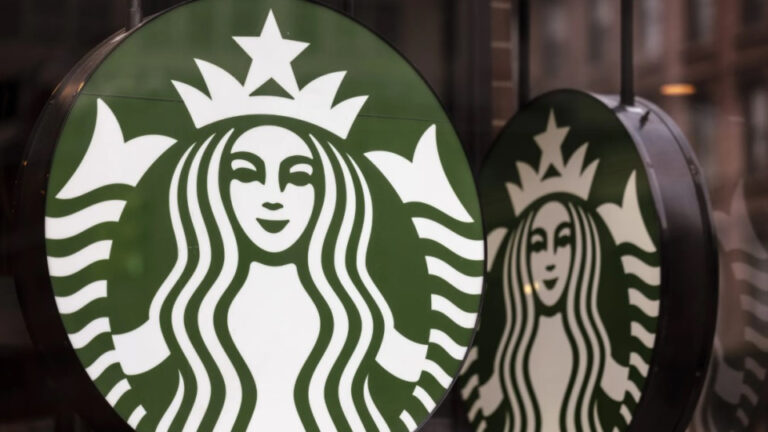 starbucks-abdde-300-calisanini-isten-cikariyor-bWPjVI9O.jpg
