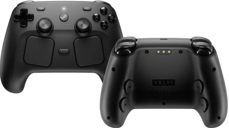 steam-controller-duserken-gizli-ses-cikiyor-wilhelm-scream-surprizi-p4wmkQmK.jpg