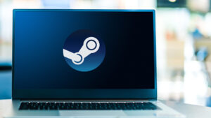 steam-verileri-aciklandi-windows-11-artik-oyuncularin-mutlak-hakimi-P4ElLbjv.jpg