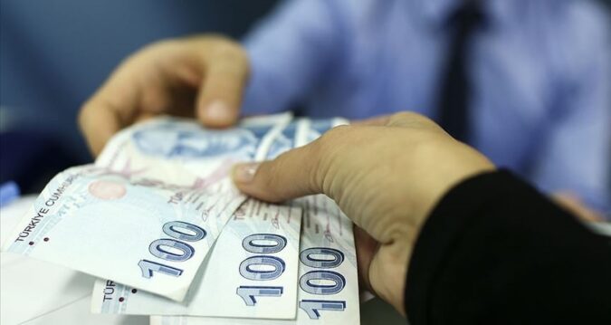 Şu an yaşadığımız kriz 1994’ten de 2001 krizinden de kötü