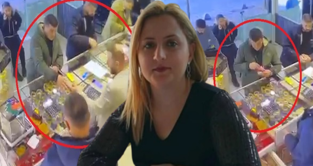 su-icmeye-gelen-komsu-gulhani-altinlari-icin-oldurdu-GlsmVjaK.jpg