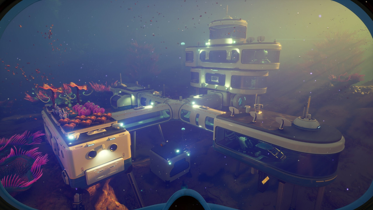 subnautica-2-co-op-detaylari-nasil-oynanir-sinirlar-ne-TThguZgc.jpg