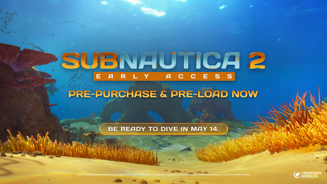 subnautica-2-icin-geri-sayim-oyuncular-daha-simdiden-akin-etti-PaSW38SB.png