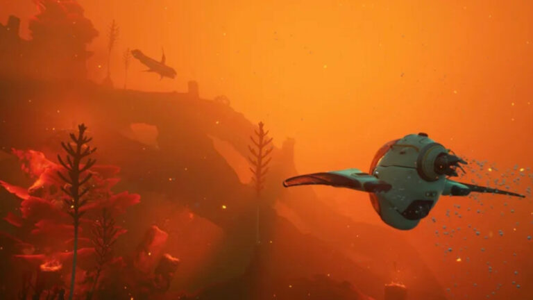 subnautica-2-sonunda-geliyor-dava-kriz-ve-gecikmenin-ardindan-tarih-netlesti-fBgZ2vWm.jpg