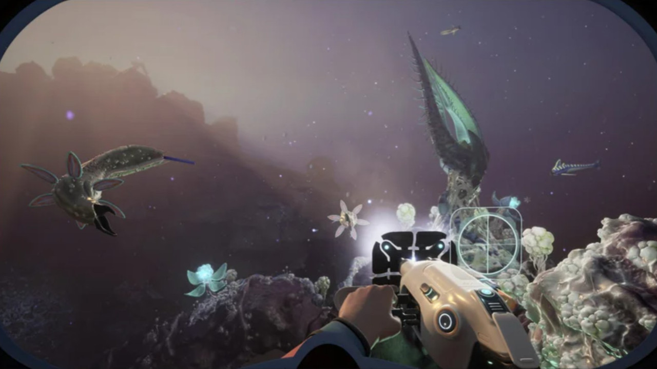 subnautica-2den-iki-saatlik-gosteri-oynanis-videosunda-yeni-gezegen-yeni-kriz-Eb7RL8jB.jpg