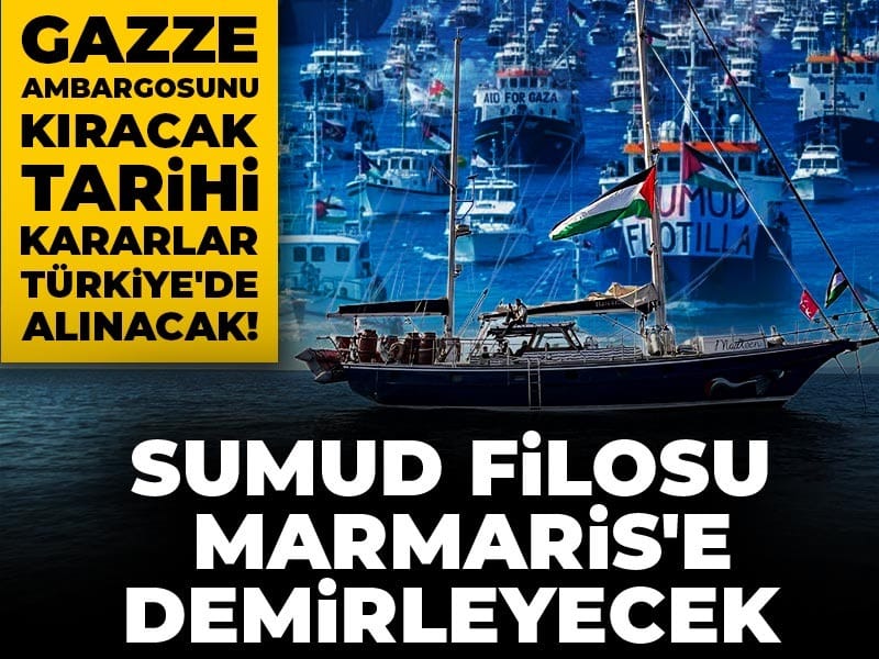 sumud-filosu-marmarise-geliyor-gazze-ambargosunu-kiracak-tarihi-kararlar-turkiyede-alinacak-gjTGjQC8.jpg