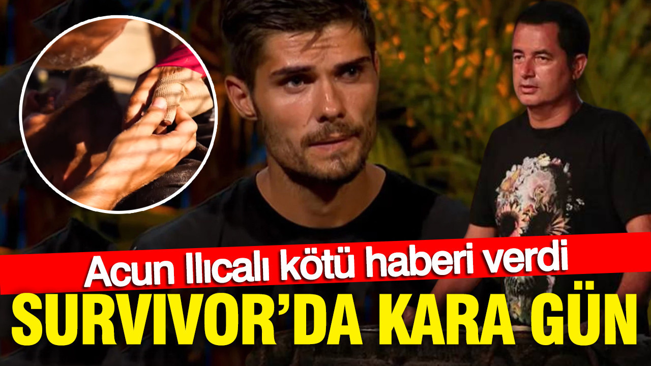 survivorda-kara-gun-acun-ilicali-kotu-haberi-verdi-baris-murat-yagci-diskalifiye-mi-oldu-CsZvOY84.jpg