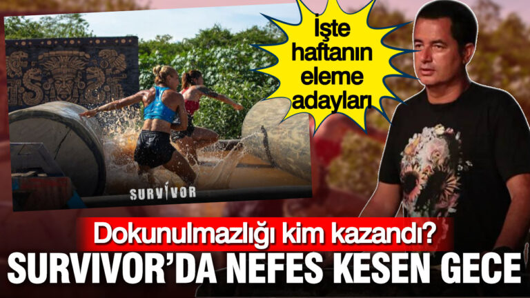 survivorda-nefes-kesen-gece-dokunulmazligi-kim-kazandi-iste-haftanin-eleme-adaylari-xvtLk5Hp.jpg