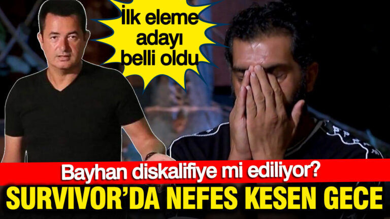 survivorda-nefes-kesen-gece-ilk-eleme-adayi-belli-oldu-bayhan-diskalifiye-mi-ediliyor-H6gWVwEh.jpg