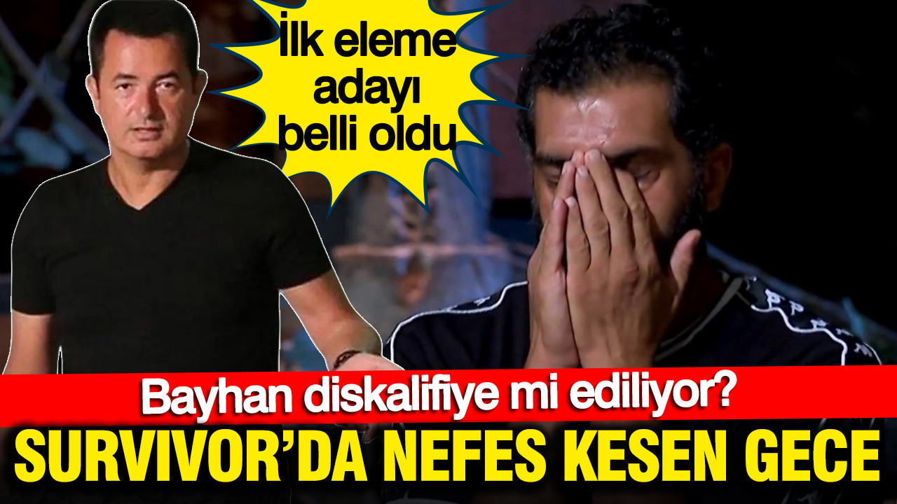 survivorda-nefes-kesen-gece-ilk-eleme-adayi-belli-oldu-bayhan-diskalifiye-mi-ediliyor-H6gWVwEh.jpg