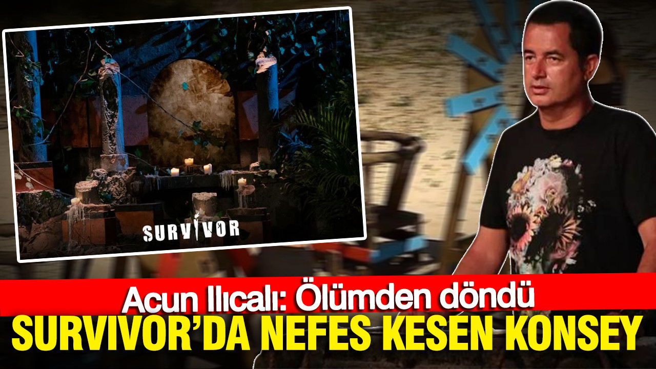 survivorda-nefes-kesen-konsey-acun-ilicali-olumden-dondu-uQaObNZm.jpg