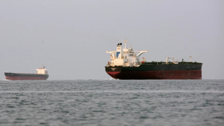 suudi-arabistanin-cine-petrol-ihracati-sert-geriledi-SbmD7RcC.jpg