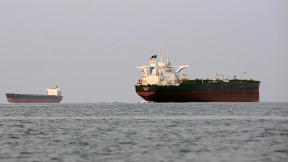 suudi-arabistanin-cine-petrol-ihracati-sert-geriledi-SbmD7RcC.jpg