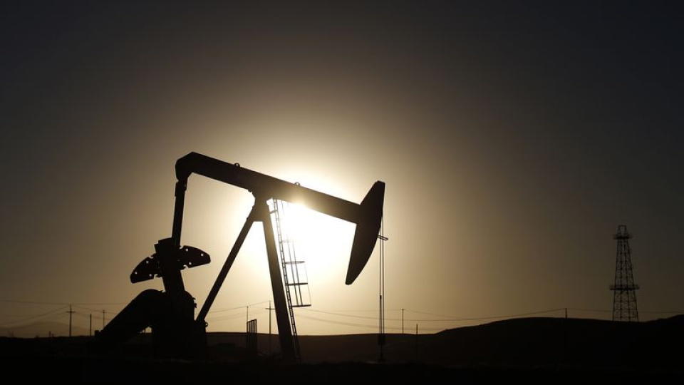 suudi-arabistanin-opece-petrol-uretimi-36-yilin-en-dusugunde-NRORW9sb.jpg