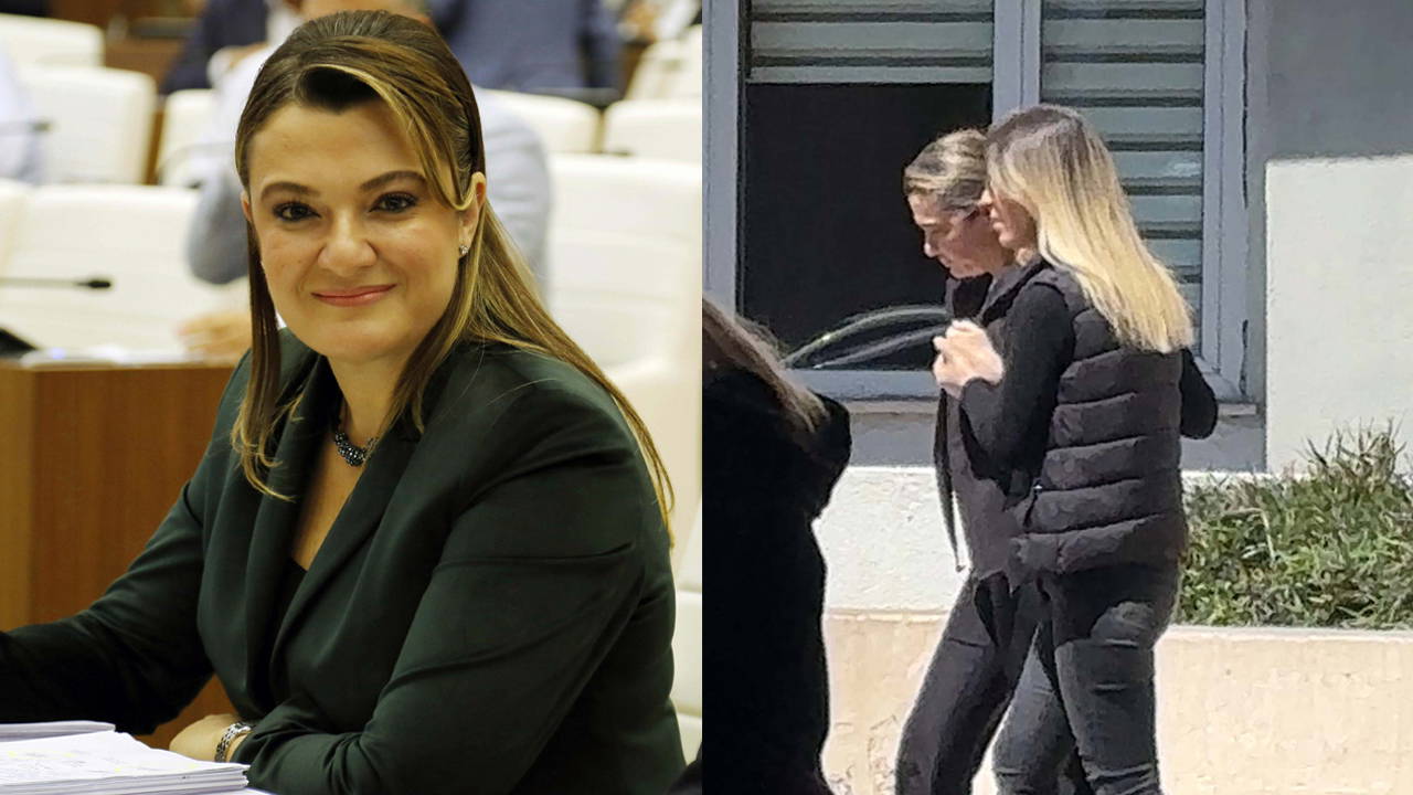 taburcu-olan-antalya-buyuksehir-belediyesi-genel-sekreteri-emniyete-goturuldu-wlXXEkw4.jpg