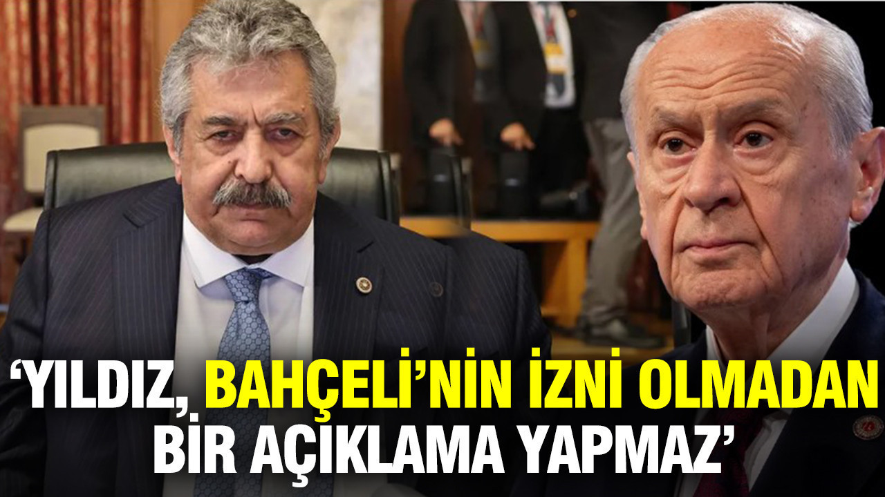 taha-akyol-yazdi-fethi-yildiz-bahcelinin-izni-olmadan-bir-aciklama-yapmaz-GHmxkFrg.jpg