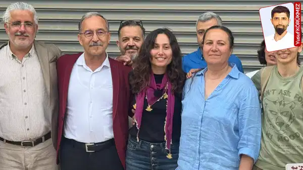 tahliye-edilen-esra-isik-anlim-ak-basim-dik-girdim-anlim-ak-basim-dik-ciktim-veD7Izk1.jpg