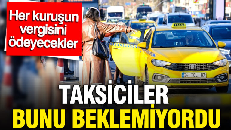 taksiciler-bunu-beklemiyordu-her-kazanc-vergilendirilecek-VbcSjSyb.jpg