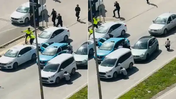 taksiciyi-rehin-alip-polisle-catismisti-arac-ici-goruntusu-ortaya-cikti-EK2XtMaM.jpg