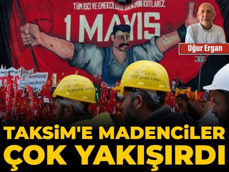 taksime-madenciler-cok-yakisirdi-hl9Je55e.jpg