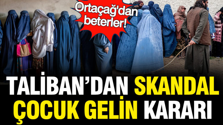 talibandan-skandal-karar-cocuk-gelinlere-hukuki-duzenleme-wRtObL6W.jpg