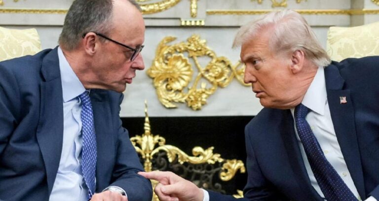 tam-buzlar-eridi-derken-almanya-basbakanindan-trumpi-kuplere-bindirecek-sozler-w8YKBtNp.jpg