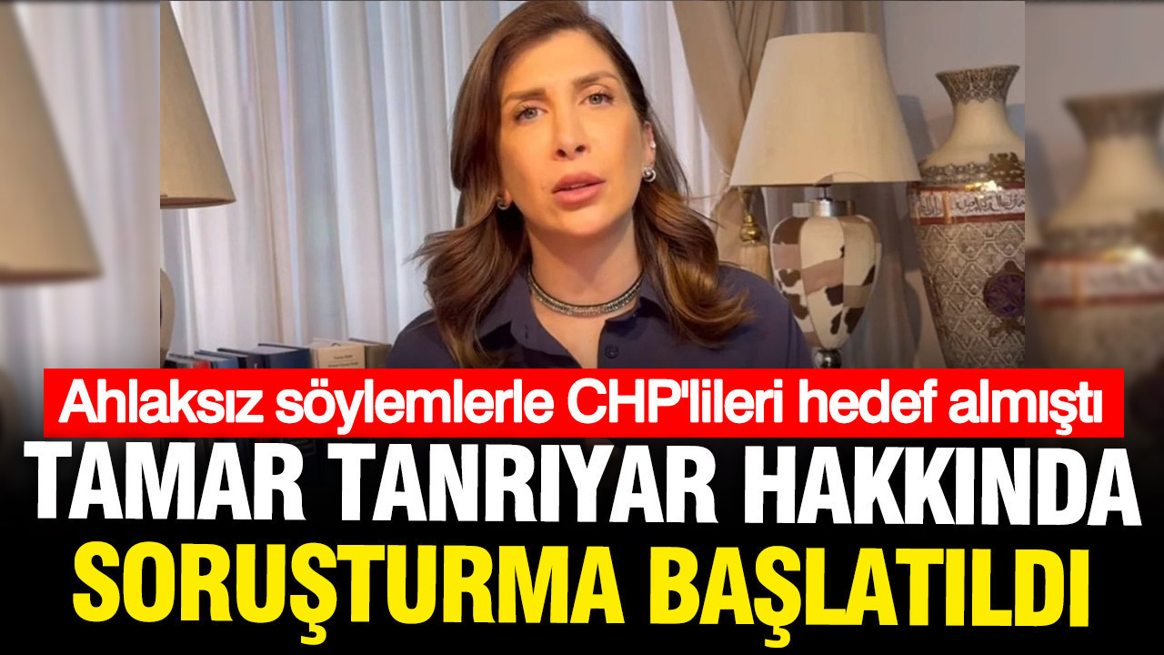 tamar-tanriyar-hakkinda-sorusturma-baslatildi-1aJxGbEZ.jpg
