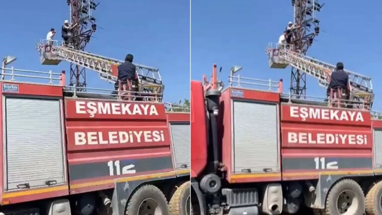 tamir-etmek-icin-ciktigi-elektrik-direginde-mahsur-kaldi-g3xIOC9T.jpg